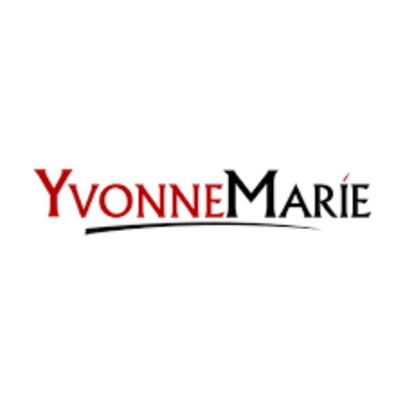 Yvonne Marie Womens Jacket Turquoise Leather Suede Rhinestone Buttons Lined